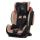 Coletto - Scaun Auto Sportivo cu Isofix