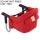 Inglesina - Scaun FAST 2011