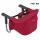 Inglesina - Scaun FAST 2012