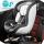 Innovaciones Ms - Scaun auto Cocoon Genius Isofix 0-18kg