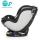 Innovaciones Ms - Scaun auto Cocoon Genius Isofix 0-18kg