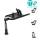 Innovaciones Ms - Scaun auto Cocoon Genius Isofix 0-18kg