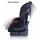Sparco - Scaun auto F500K Grey