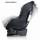 Sparco - Scaun auto F500K Grey