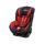 Sparco - Scaun auto F500K Red