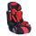 Berber - Scaun auto Infinity