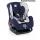 Inglesina - Scaun auto Marco Polo 0-18 kg 2012