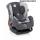 Inglesina - Scaun auto Marco Polo 0-18 kg 2012