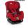 Inglesina - Scaun auto Marco Polo 0-18 kg 2012
