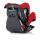 Inglesina - Scaun auto Marco Polo 0-18 kg 2012