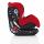 Inglesina - Scaun auto Marco Polo 0-18 kg 2012