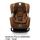 Inglesina - Scaun auto Marco Polo 0-18 kg - 2011