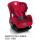 Inglesina - Scaun auto Marco Polo 0-18 kg - 2011