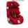 Inglesina - Scaun auto Prime Miglia IFIX 9-36 kg 2012
