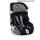 Inglesina - Scaun auto Prime Miglia IFIX 9-36 kg 2012