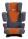 Recaro - Scaun auto Start 2.0