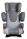 Recaro - Scaun auto Start 2.0