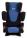 Recaro - Scaun auto Start 2.0