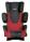 Recaro - Scaun auto Start 2.0