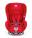 Cam - Scaun auto Viaggio Sicuro Isofix 2013