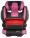 Recaro - Scaun auto cu isofix Monza Nova IS