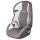 Roan - Scaun auto cu sistem Isofix Q-fix 15-36 kg