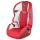 Roan - Scaun auto cu sistem Isofix Q-fix 15-36 kg