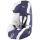 Roan - Scaun auto cu sistem Isofix Q-fix 9-36 kg