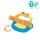 Innovaciones Ms - Scaun de baie Rotativ 360 grade