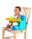 Kids Kit - Scaun de masa Booster Easy Seat