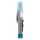 Baby Moov - Scaun de masa Slim blue