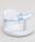 Cangaroo - Scaun cadita Karibu Baby Bath Seat