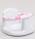 Cangaroo - Scaun cadita Karibu Baby Bath Seat