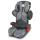 Kiddy - Scaunel Auto Cruiser Pro Classic