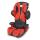 Kiddy - Scaunel Auto Cruiser Pro Classic
