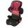 Kiddy - Scaunel Auto Cruiser Pro Classic