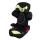 Kiddy - Scaunel Auto Cruiser Pro Classic
