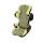 Kiddy - Scaunel Auto Cruiser Pro Classic