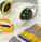 Klein - Set 3 accesorii Bosch Set 3 accesorii Bosch