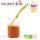 Munchkin - Set 6 lingurite 3L+