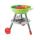 Ecoiffier - Set Barbeque