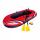 Bestway - Set Barca Hydro Force
