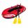 Bestway - Set Barca Hydro Force 145x84x35