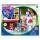 Hasbro - Set Blythe in Moscova