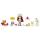 Hasbro - Set Blythe in Moscova