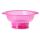 Vital Baby - Set Bol Incredibil 9 luni
