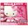 Intek - Set Doctor Hello Kitty