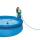 Intex - Set Intretinere Piscina