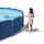Intex - Set Intretinere Piscina