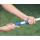 Intex - Set Intretinere Piscina